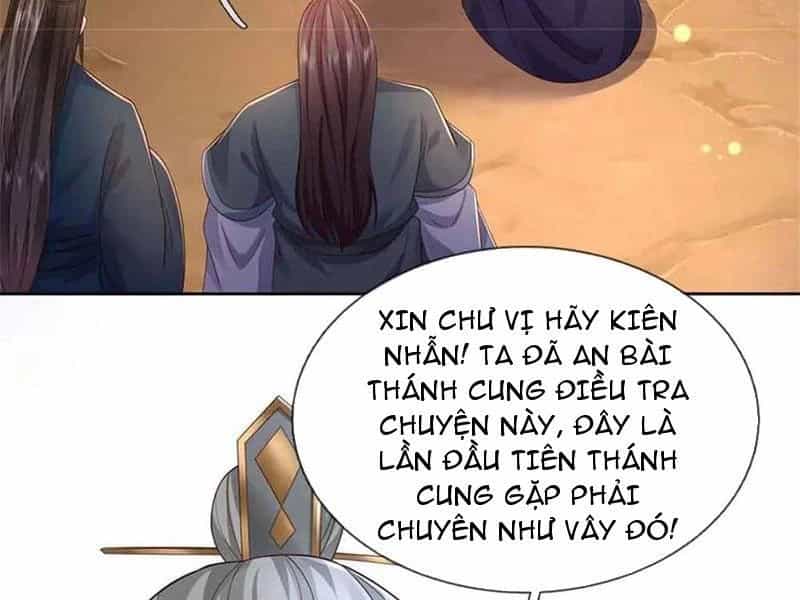 Tôi Có Thể Nuốt Chửng Vạn Vật - Chương 62 - ảnh 79