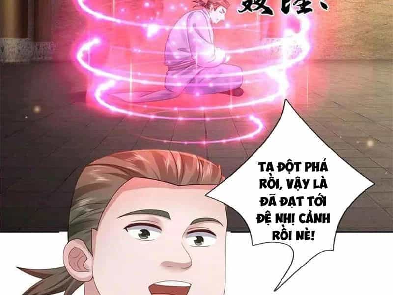 Tôi Có Thể Nuốt Chửng Vạn Vật - Chương 62 - ảnh 84