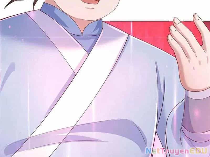 Tôi Có Thể Nuốt Chửng Vạn Vật - Chương 62 - ảnh 85