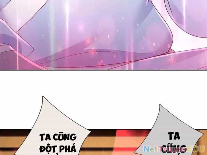 Tôi Có Thể Nuốt Chửng Vạn Vật - Chương 62 - ảnh 86