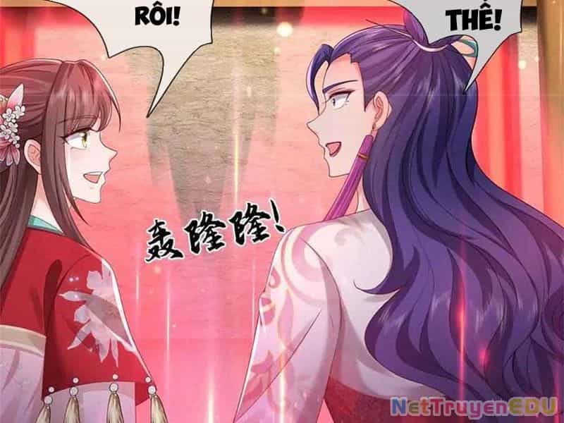Tôi Có Thể Nuốt Chửng Vạn Vật - Chương 62 - ảnh 87