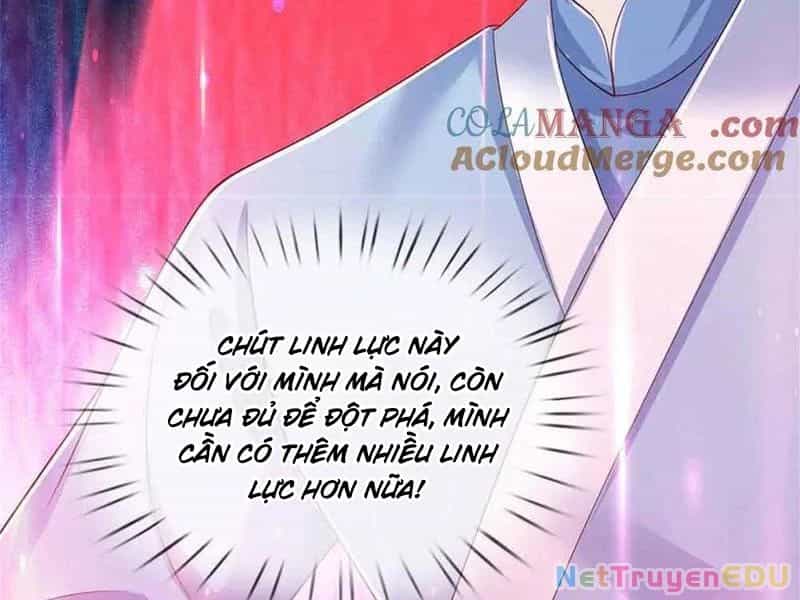 Tôi Có Thể Nuốt Chửng Vạn Vật - Chương 62 - ảnh 89