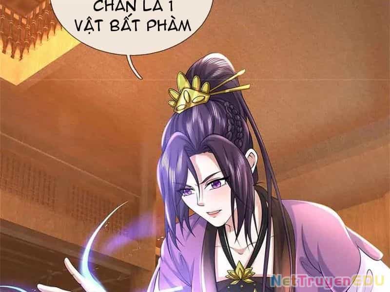 Tôi Có Thể Nuốt Chửng Vạn Vật - Chương 62 - ảnh 9