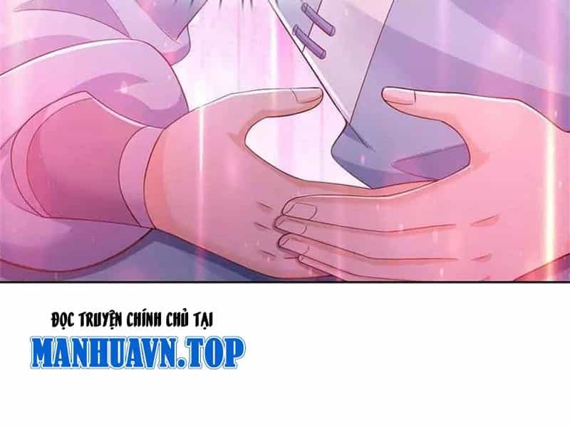 Tôi Có Thể Nuốt Chửng Vạn Vật - Chương 62 - ảnh 90
