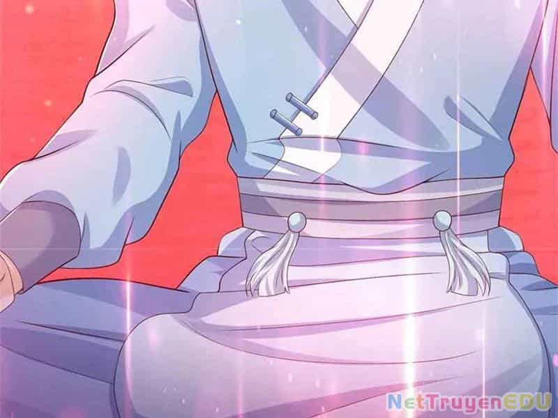 Tôi Có Thể Nuốt Chửng Vạn Vật - Chương 62 - ảnh 93
