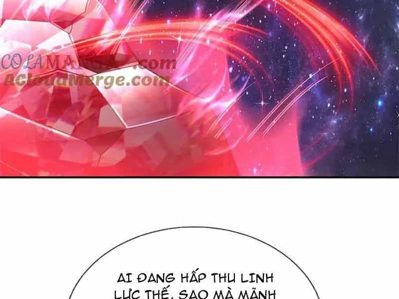 Tôi Có Thể Nuốt Chửng Vạn Vật - Chương 62 - ảnh 98