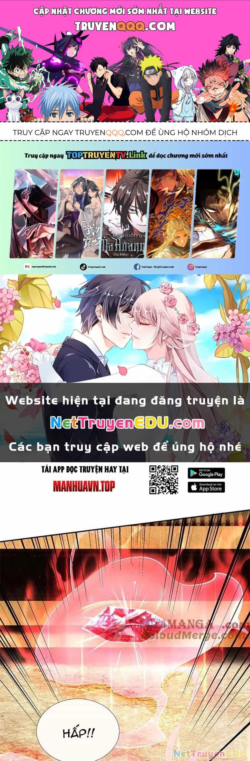 Tôi Có Thể Nuốt Chửng Vạn Vật - Chương 63 - ảnh 1