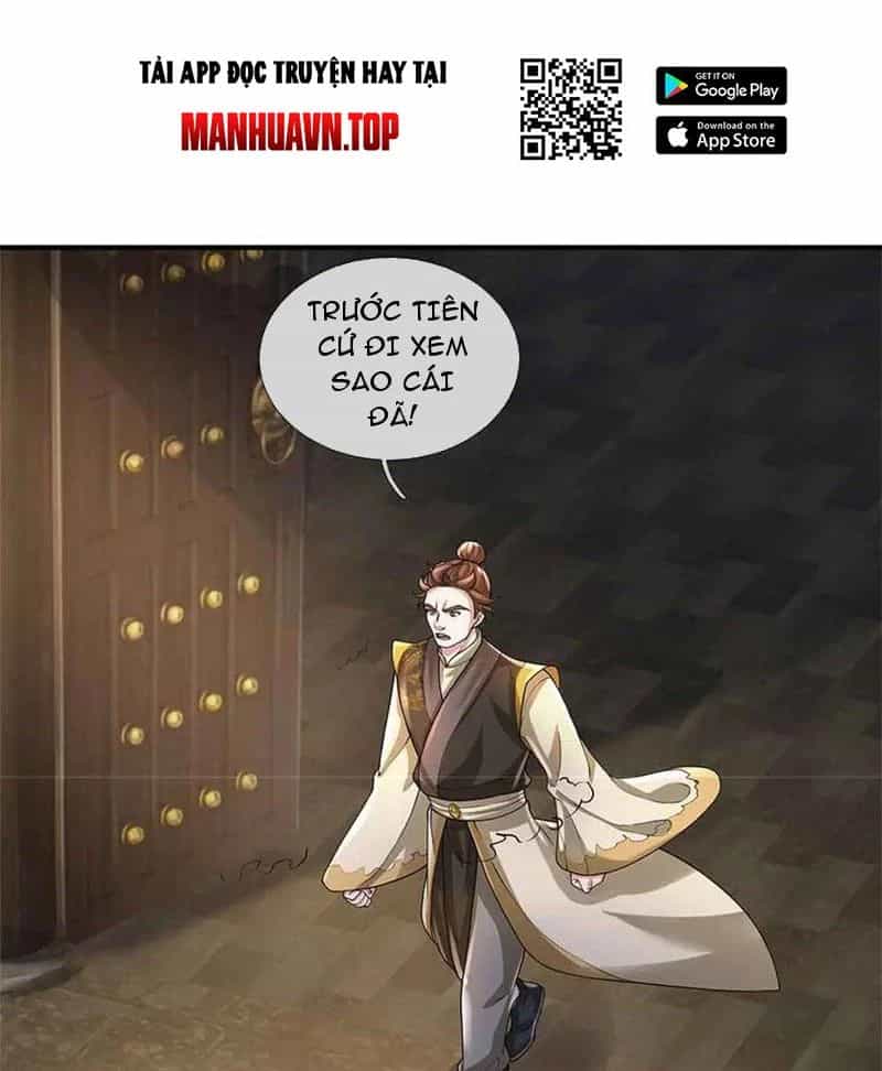 Tôi Có Thể Nuốt Chửng Vạn Vật - Chương 63 - ảnh 100