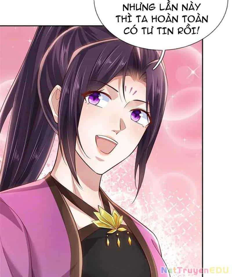 Tôi Có Thể Nuốt Chửng Vạn Vật - Chương 63 - ảnh 14