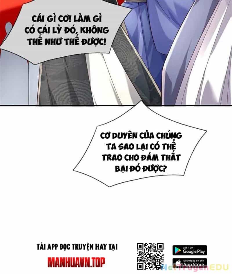Tôi Có Thể Nuốt Chửng Vạn Vật - Chương 63 - ảnh 37