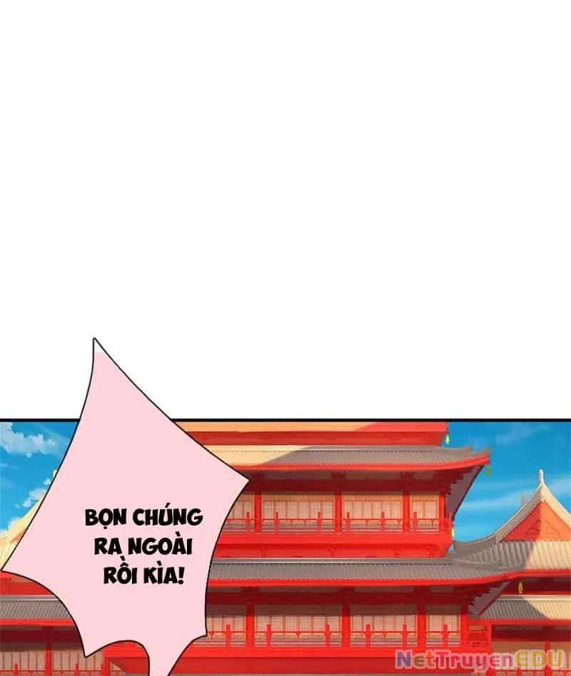Tôi Có Thể Nuốt Chửng Vạn Vật - Chương 63 - ảnh 38