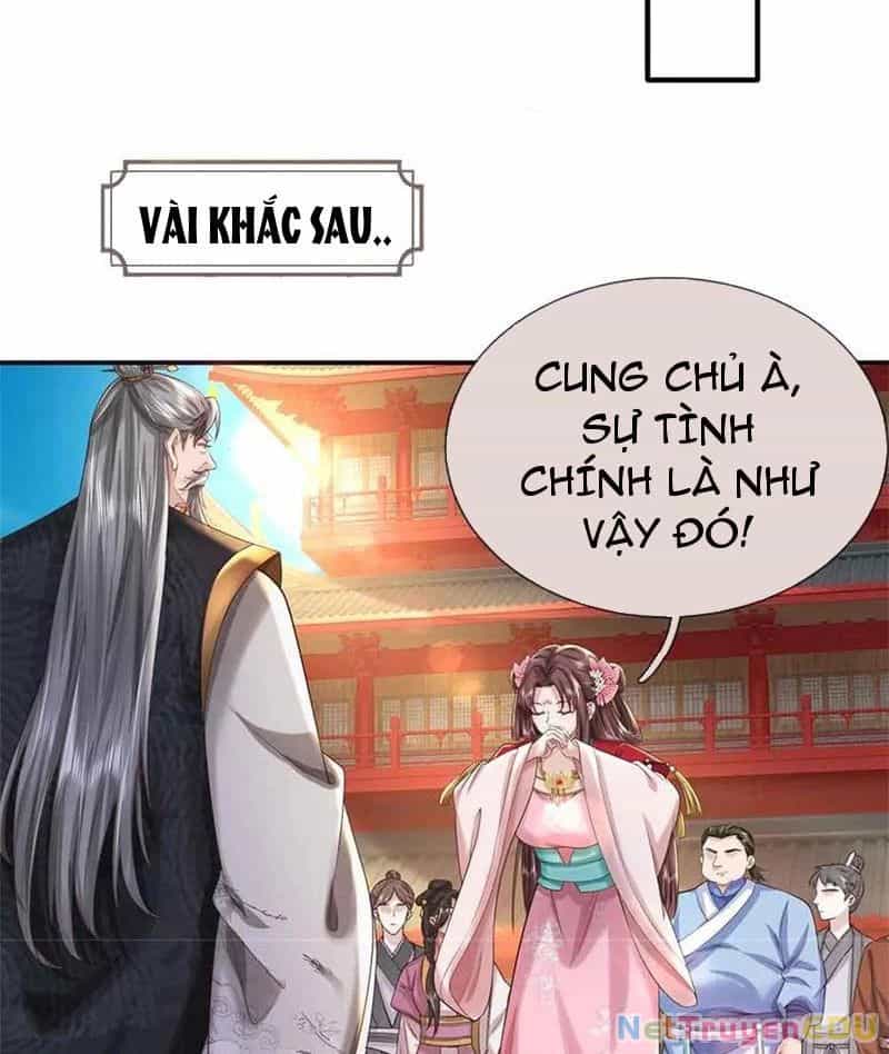 Tôi Có Thể Nuốt Chửng Vạn Vật - Chương 63 - ảnh 46