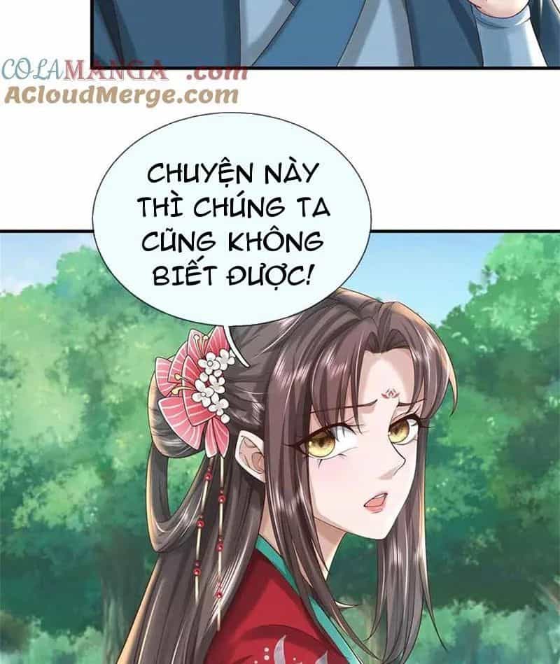 Tôi Có Thể Nuốt Chửng Vạn Vật - Chương 63 - ảnh 48