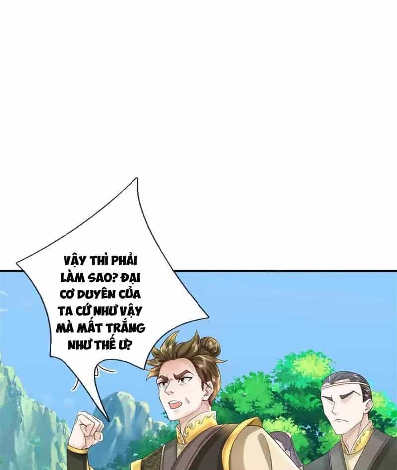 Tôi Có Thể Nuốt Chửng Vạn Vật - Chương 63 - ảnh 52