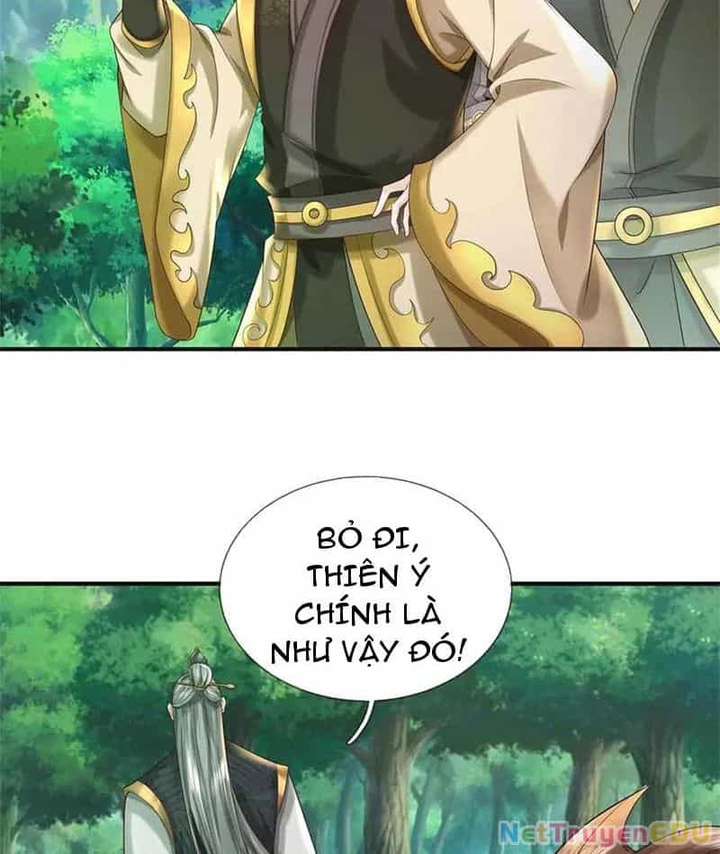 Tôi Có Thể Nuốt Chửng Vạn Vật - Chương 63 - ảnh 53