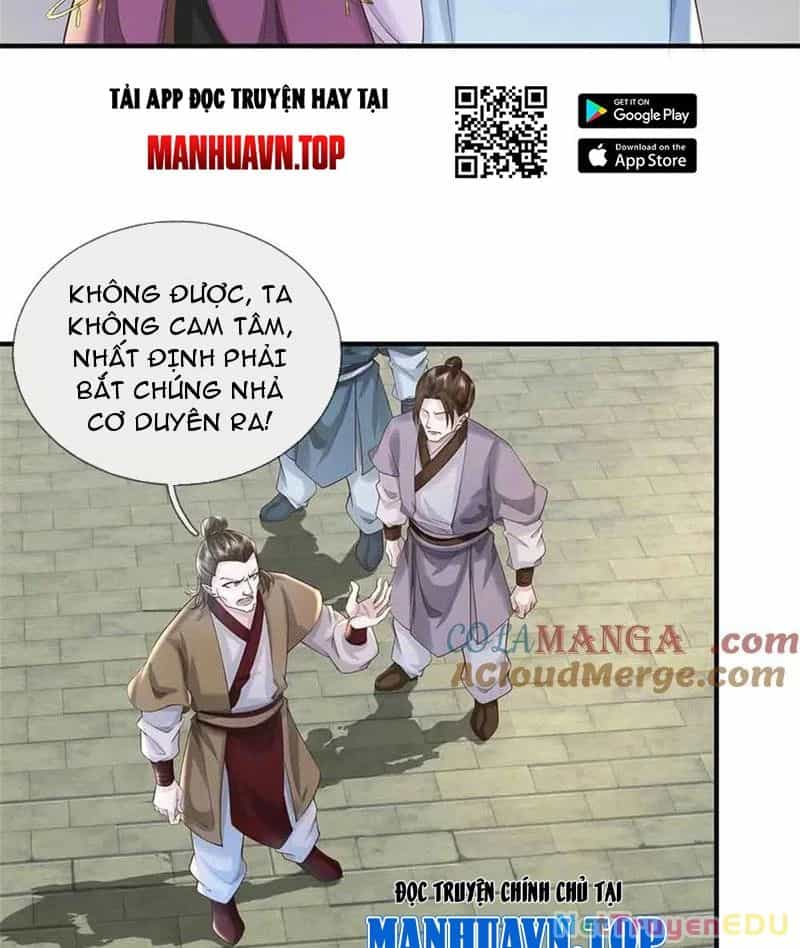 Tôi Có Thể Nuốt Chửng Vạn Vật - Chương 63 - ảnh 56