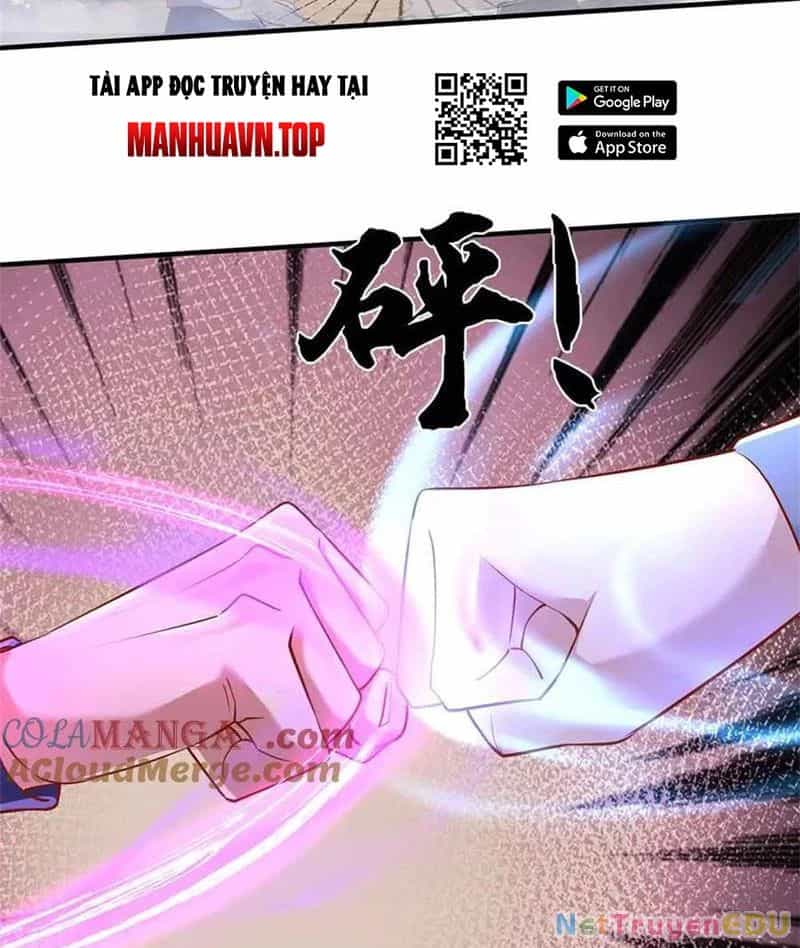 Tôi Có Thể Nuốt Chửng Vạn Vật - Chương 63 - ảnh 69