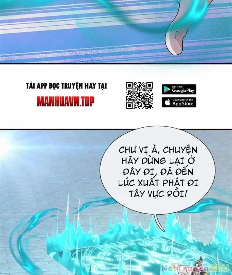 Tôi Có Thể Nuốt Chửng Vạn Vật - Chương 63 - ảnh 77