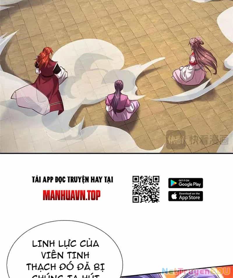 Tôi Có Thể Nuốt Chửng Vạn Vật - Chương 63 - ảnh 9