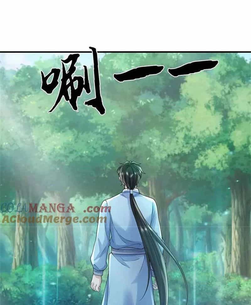 Tôi Có Thể Nuốt Chửng Vạn Vật - Chương 63 - ảnh 92