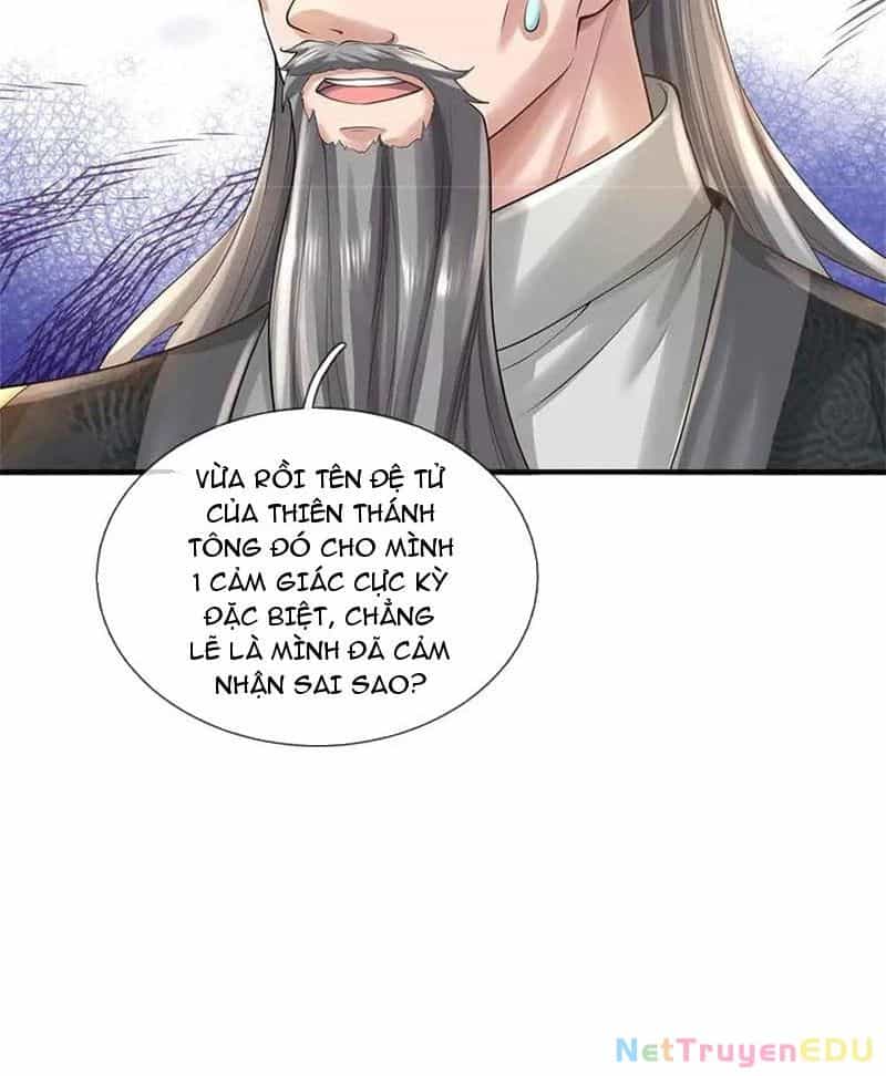Tôi Có Thể Nuốt Chửng Vạn Vật - Chương 63 - ảnh 96