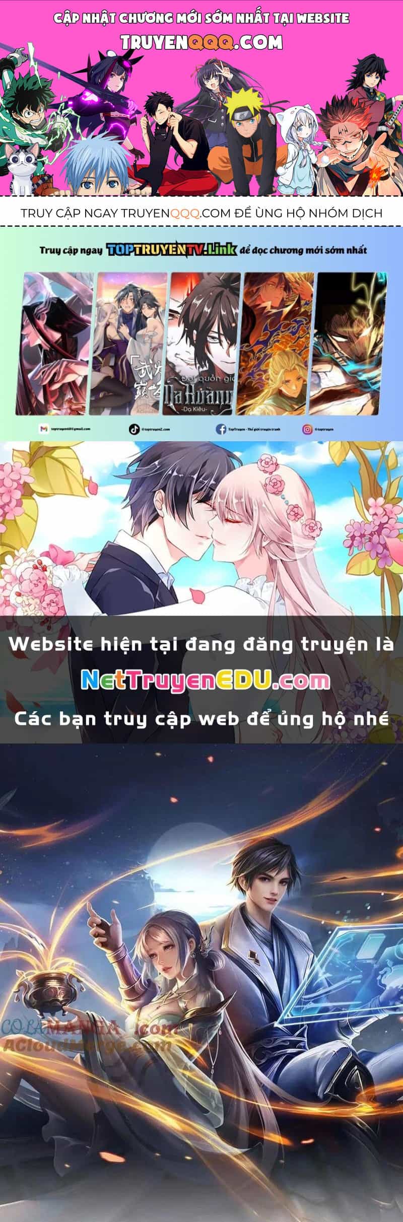 Tôi Có Thể Nuốt Chửng Vạn Vật - Chương 64 - ảnh 1
