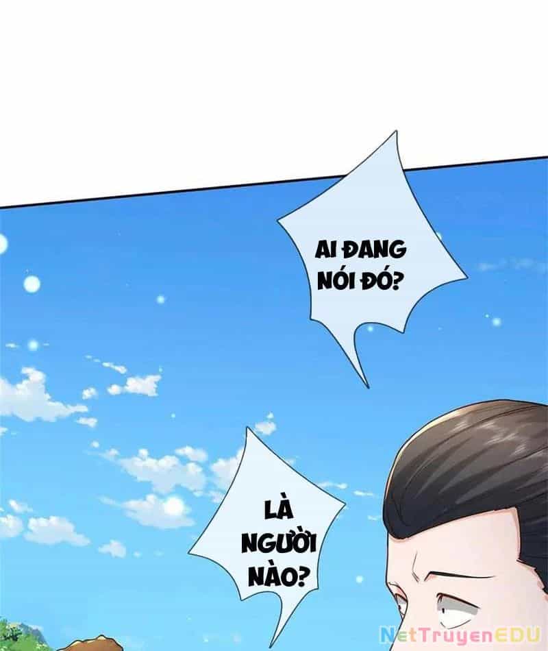 Tôi Có Thể Nuốt Chửng Vạn Vật - Chương 64 - ảnh 35