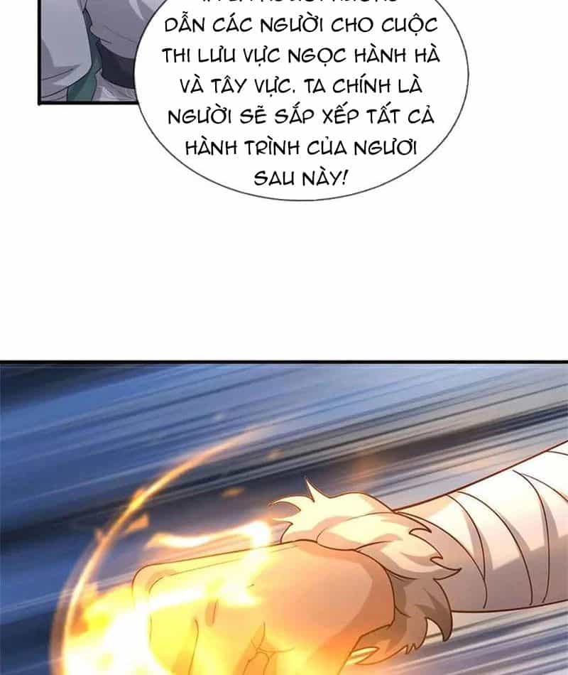 Tôi Có Thể Nuốt Chửng Vạn Vật - Chương 64 - ảnh 47