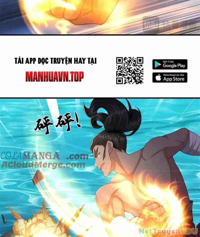 Tôi Có Thể Nuốt Chửng Vạn Vật - Chương 64 - ảnh 48