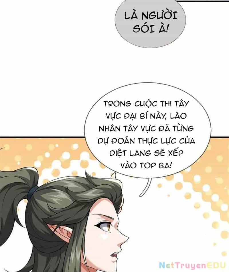 Tôi Có Thể Nuốt Chửng Vạn Vật - Chương 64 - ảnh 60