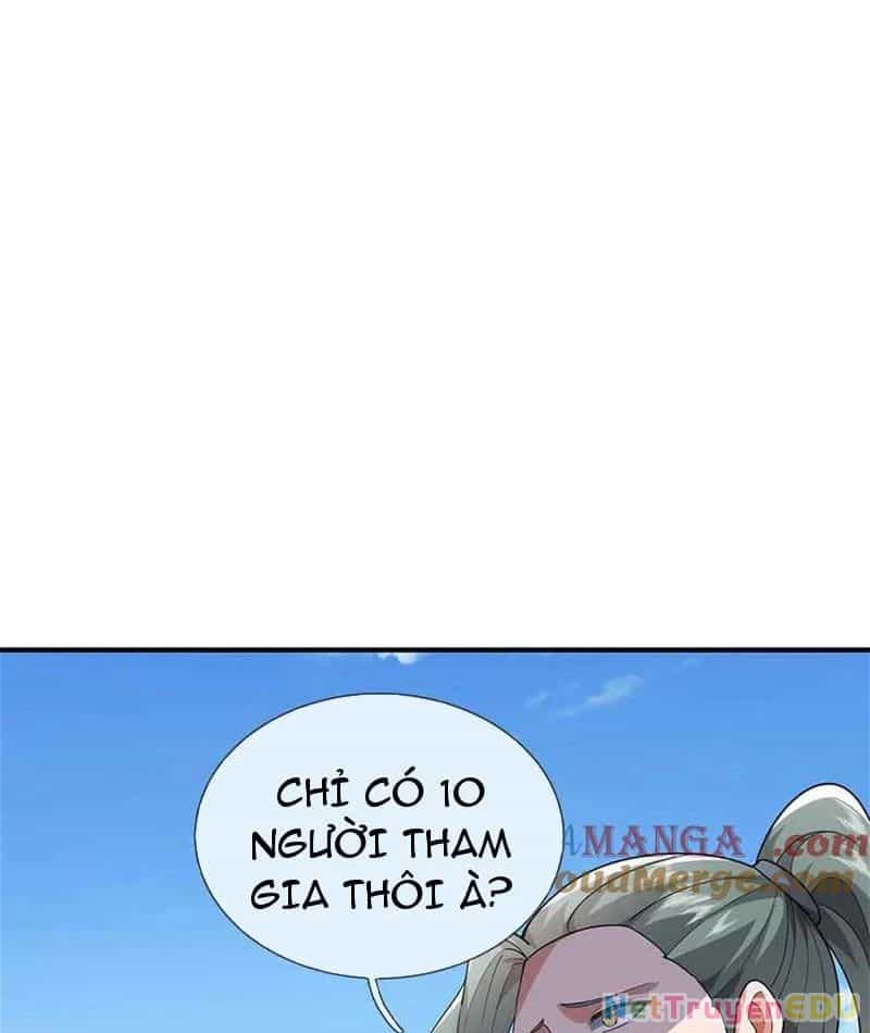 Tôi Có Thể Nuốt Chửng Vạn Vật - Chương 64 - ảnh 68