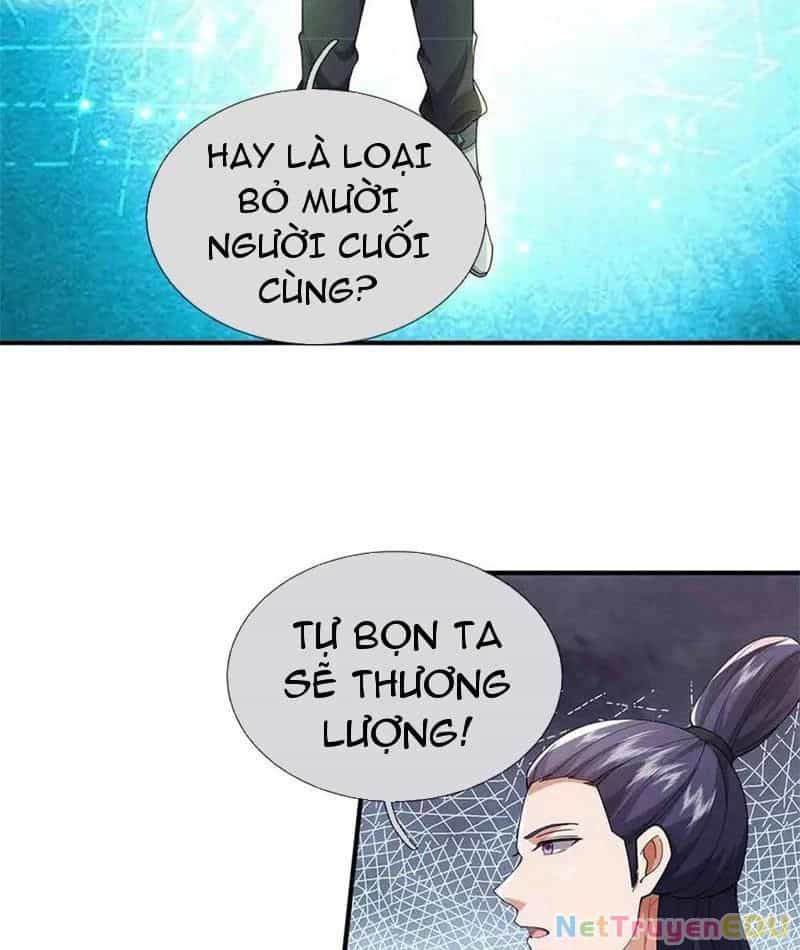 Tôi Có Thể Nuốt Chửng Vạn Vật - Chương 64 - ảnh 71