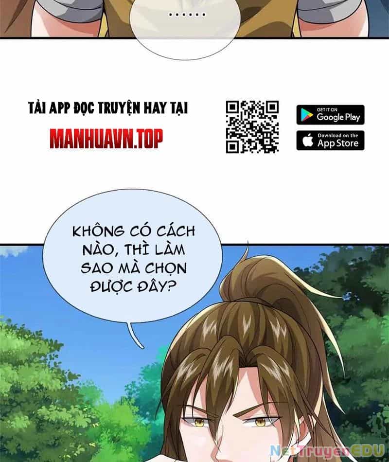 Tôi Có Thể Nuốt Chửng Vạn Vật - Chương 64 - ảnh 75