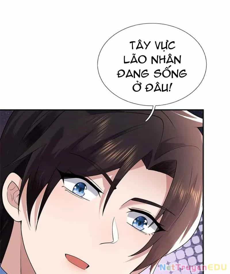Tôi Có Thể Nuốt Chửng Vạn Vật - Chương 64 - ảnh 81