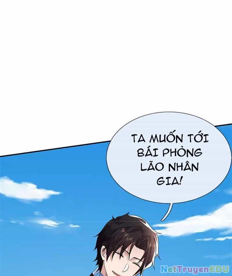 Tôi Có Thể Nuốt Chửng Vạn Vật - Chương 64 - ảnh 85