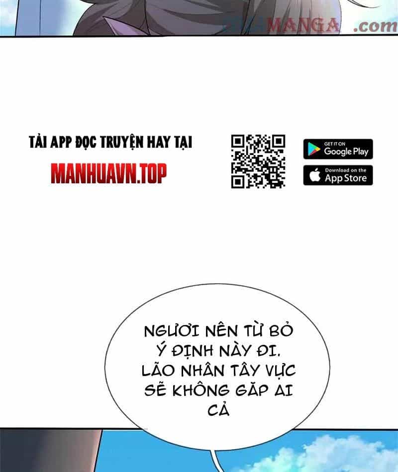 Tôi Có Thể Nuốt Chửng Vạn Vật - Chương 64 - ảnh 87