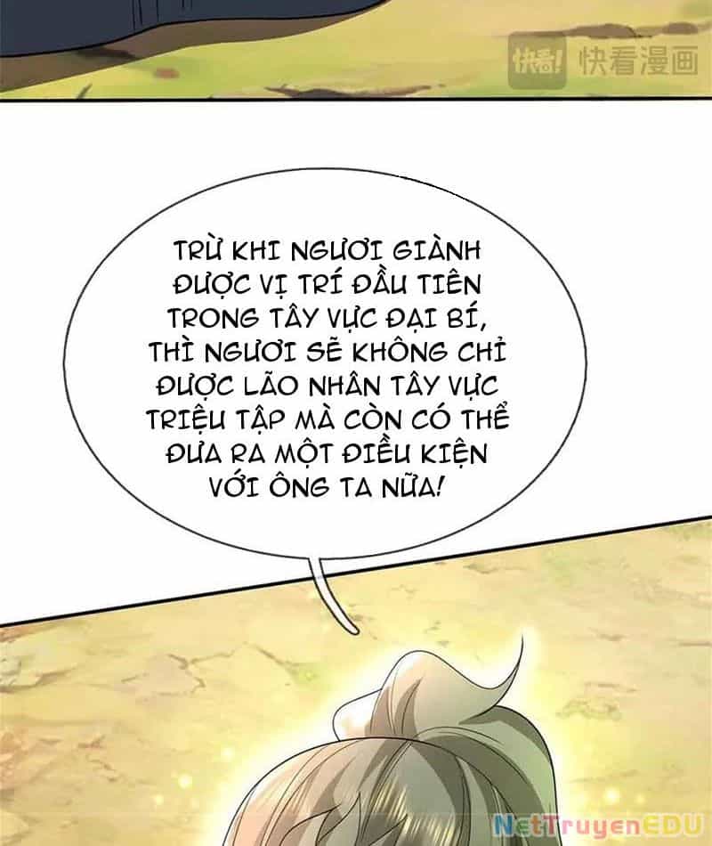 Tôi Có Thể Nuốt Chửng Vạn Vật - Chương 64 - ảnh 89
