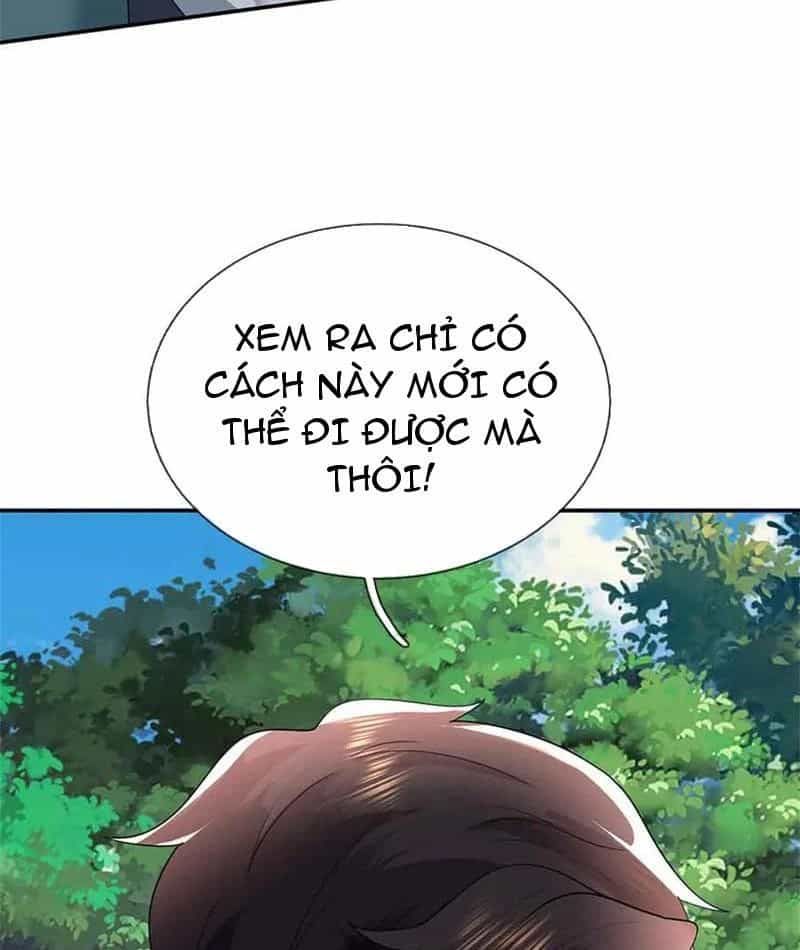 Tôi Có Thể Nuốt Chửng Vạn Vật - Chương 64 - ảnh 91