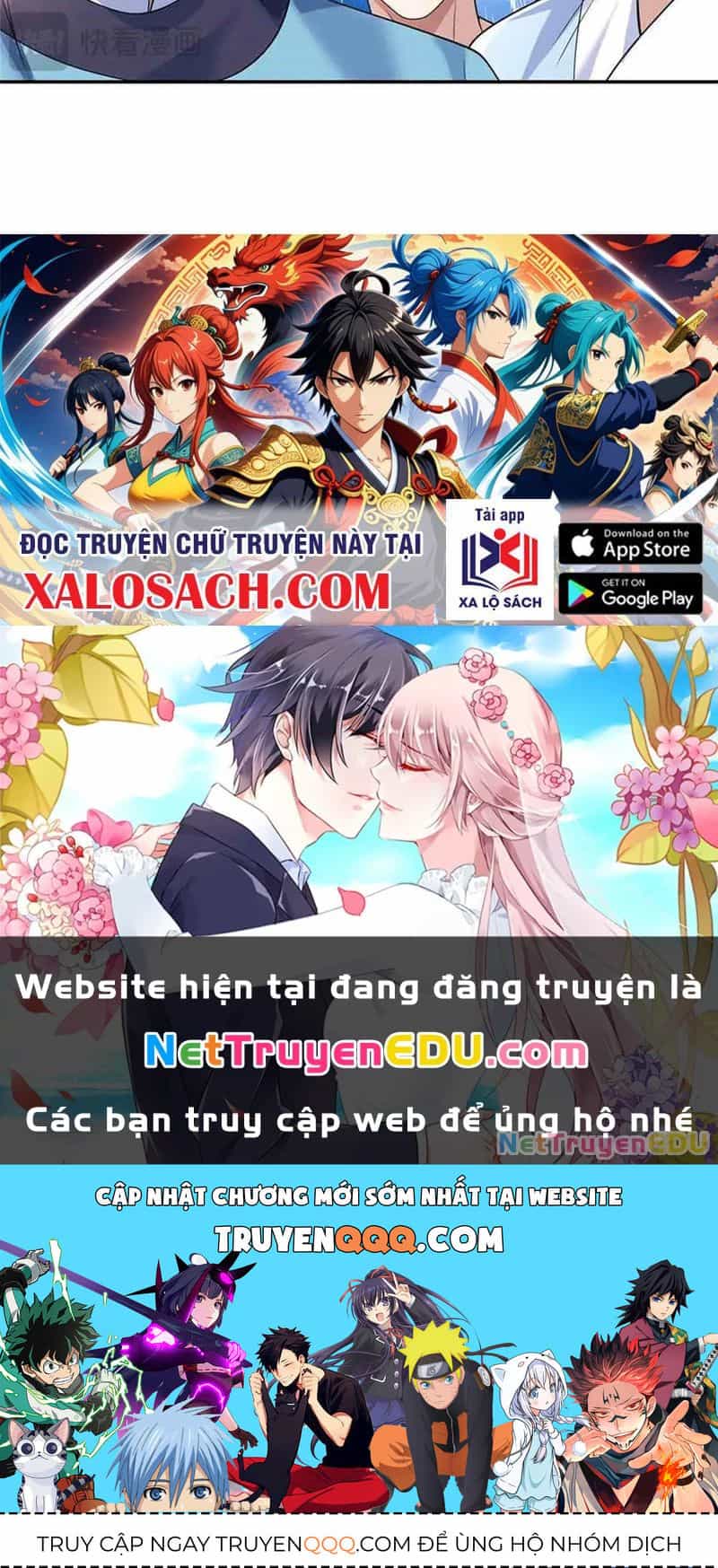Tôi Có Thể Nuốt Chửng Vạn Vật - Chương 64 - ảnh 97