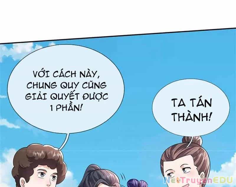 Tôi Có Thể Nuốt Chửng Vạn Vật - Chương 65 - ảnh 10