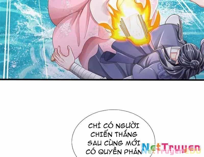 Tôi Có Thể Nuốt Chửng Vạn Vật - Chương 65 - ảnh 121