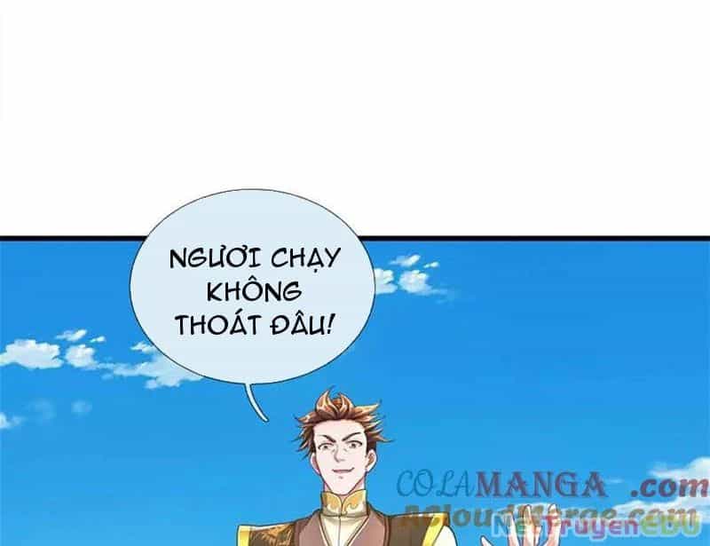 Tôi Có Thể Nuốt Chửng Vạn Vật - Chương 65 - ảnh 125
