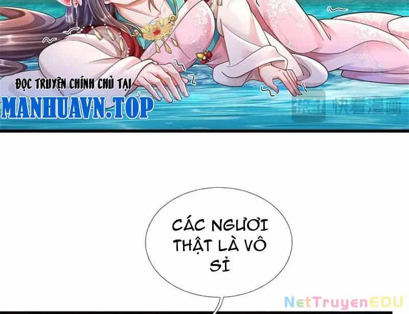 Tôi Có Thể Nuốt Chửng Vạn Vật - Chương 65 - ảnh 127