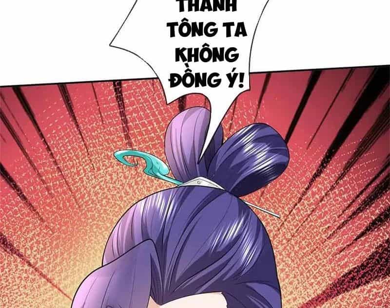 Tôi Có Thể Nuốt Chửng Vạn Vật - Chương 65 - ảnh 13