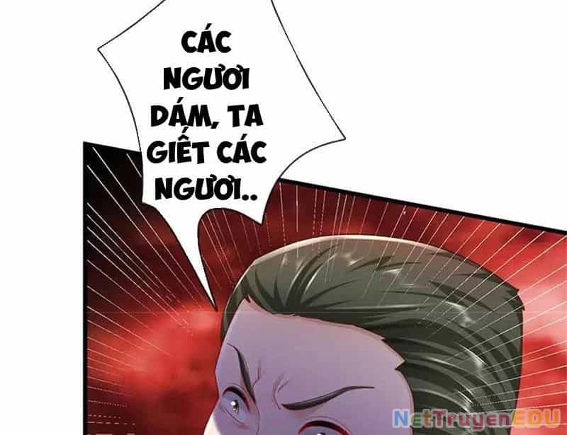 Tôi Có Thể Nuốt Chửng Vạn Vật - Chương 65 - ảnh 137
