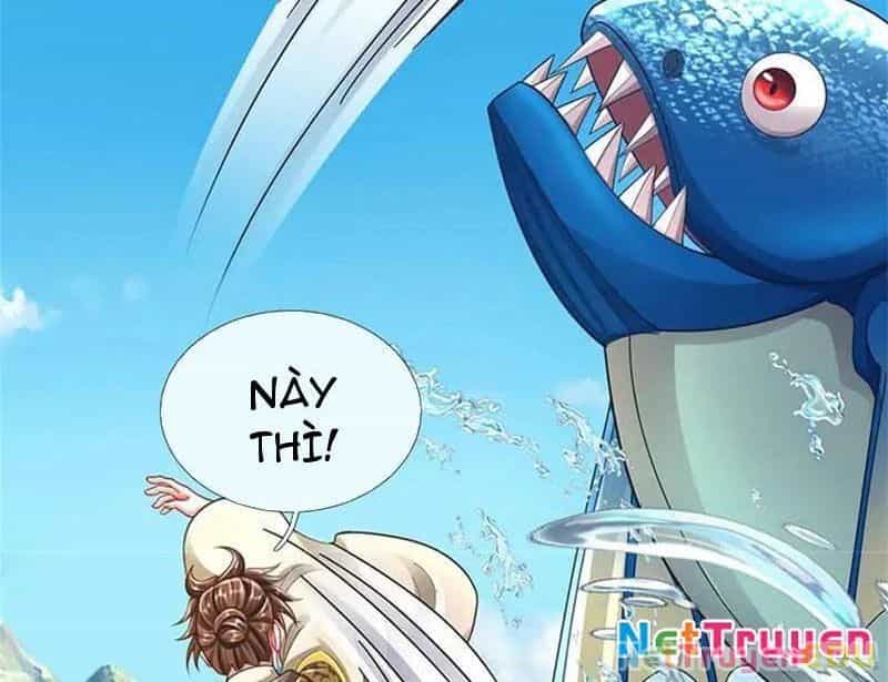 Tôi Có Thể Nuốt Chửng Vạn Vật - Chương 65 - ảnh 141