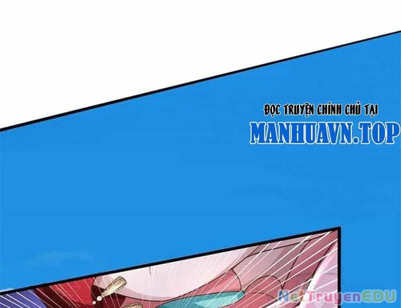 Tôi Có Thể Nuốt Chửng Vạn Vật - Chương 65 - ảnh 149