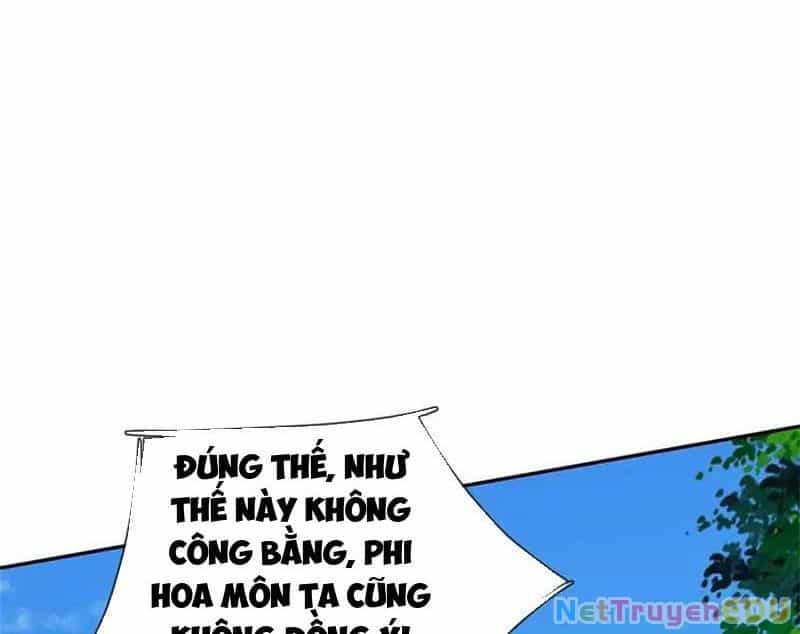 Tôi Có Thể Nuốt Chửng Vạn Vật - Chương 65 - ảnh 15