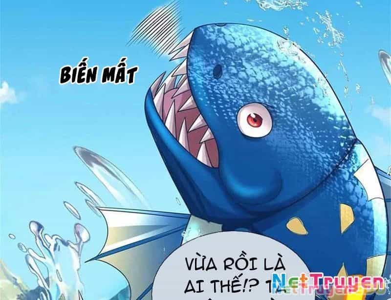 Tôi Có Thể Nuốt Chửng Vạn Vật - Chương 65 - ảnh 151