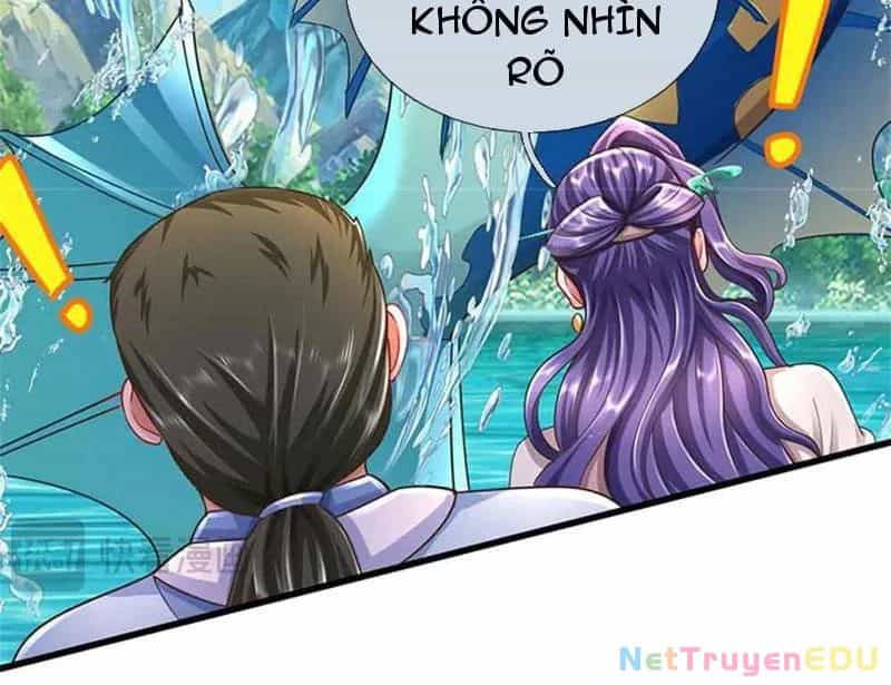 Tôi Có Thể Nuốt Chửng Vạn Vật - Chương 65 - ảnh 152